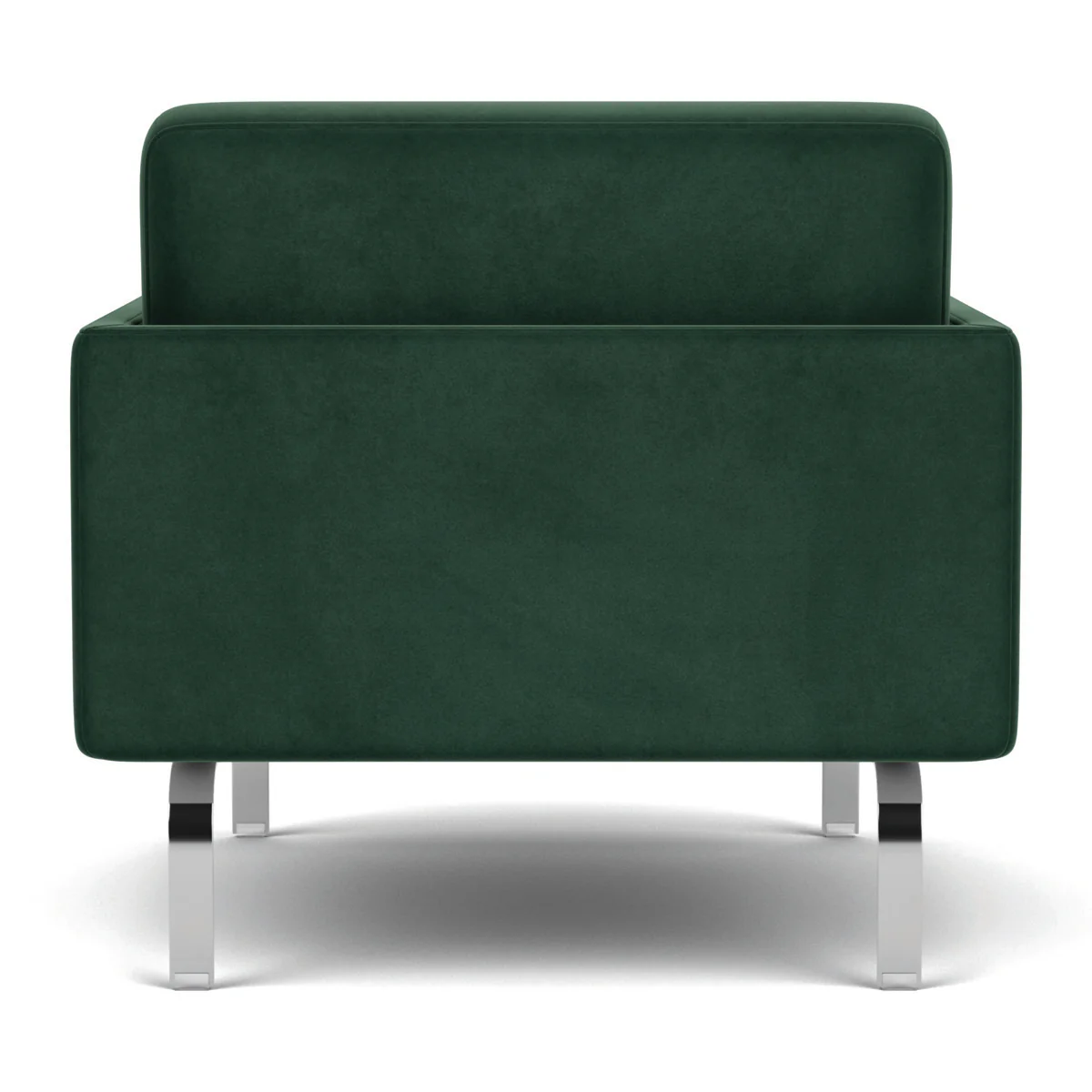 Product image 150