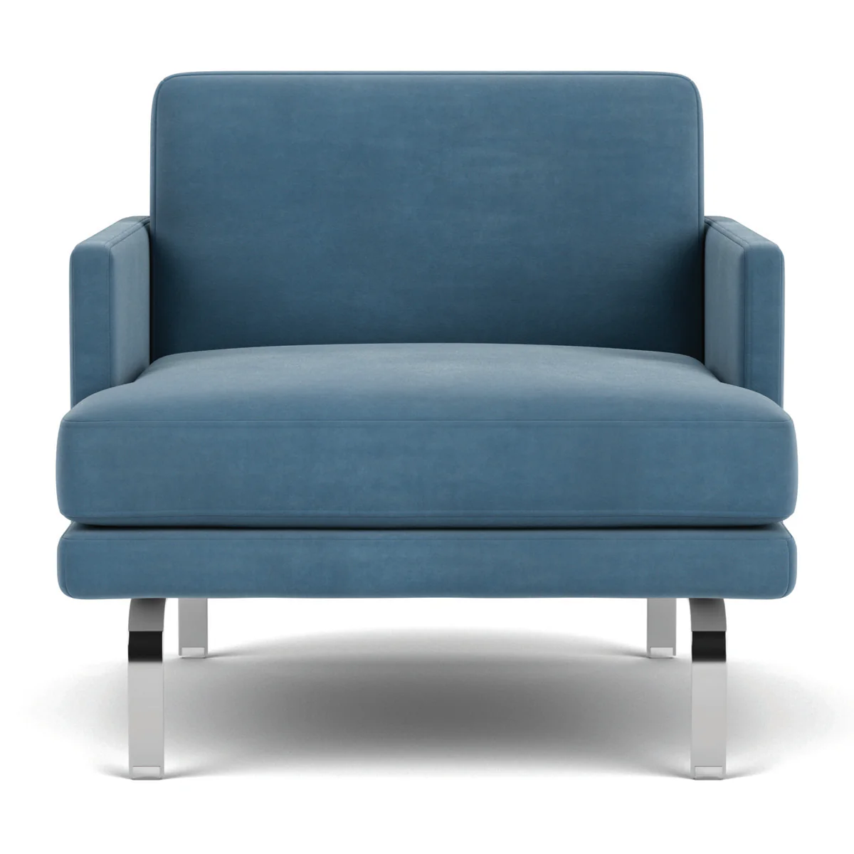 Product image 151