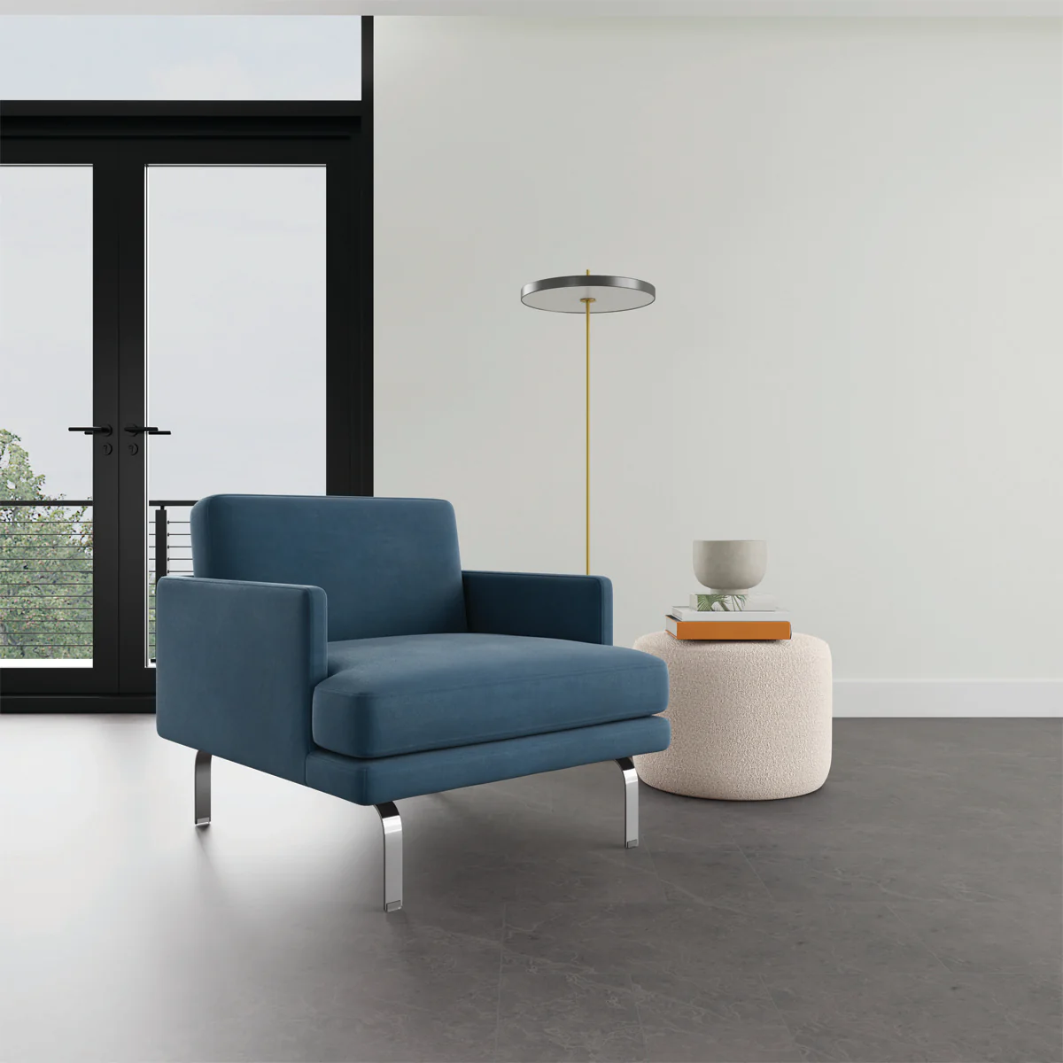 Product image 152