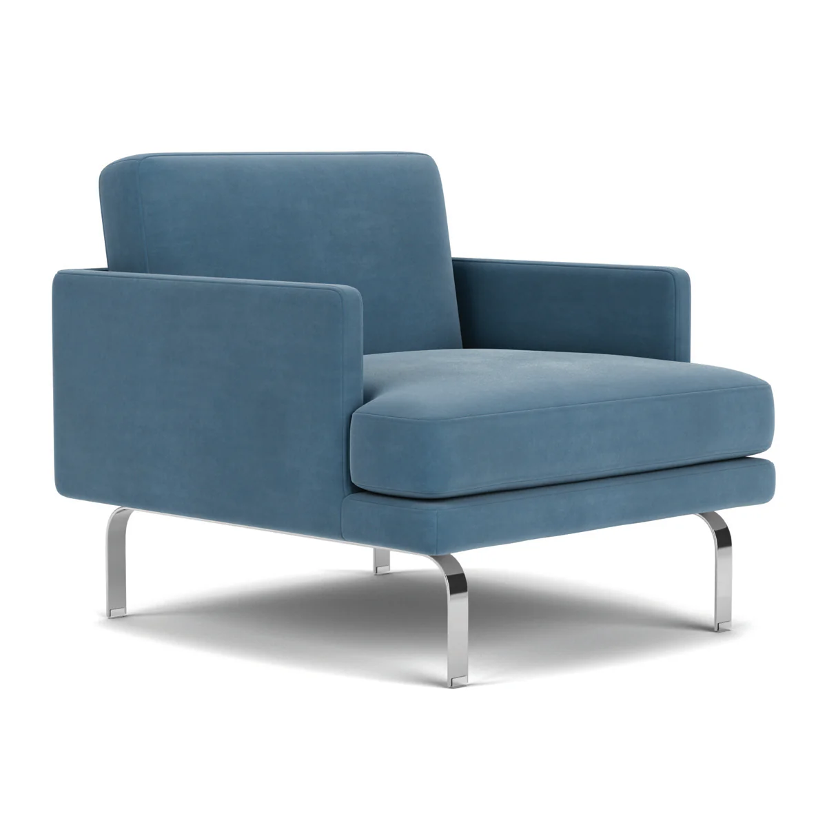 Product image 153
