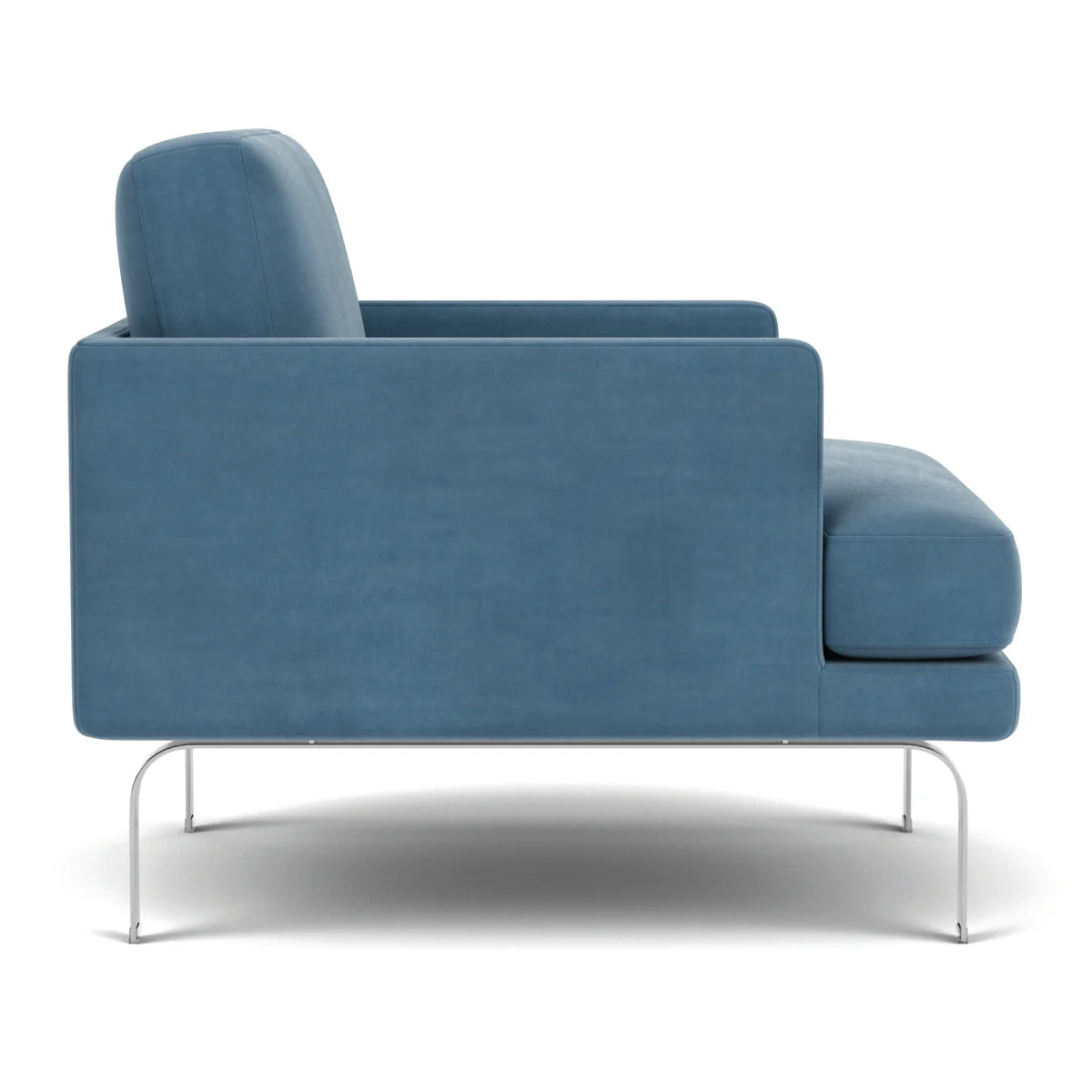 Product image 154