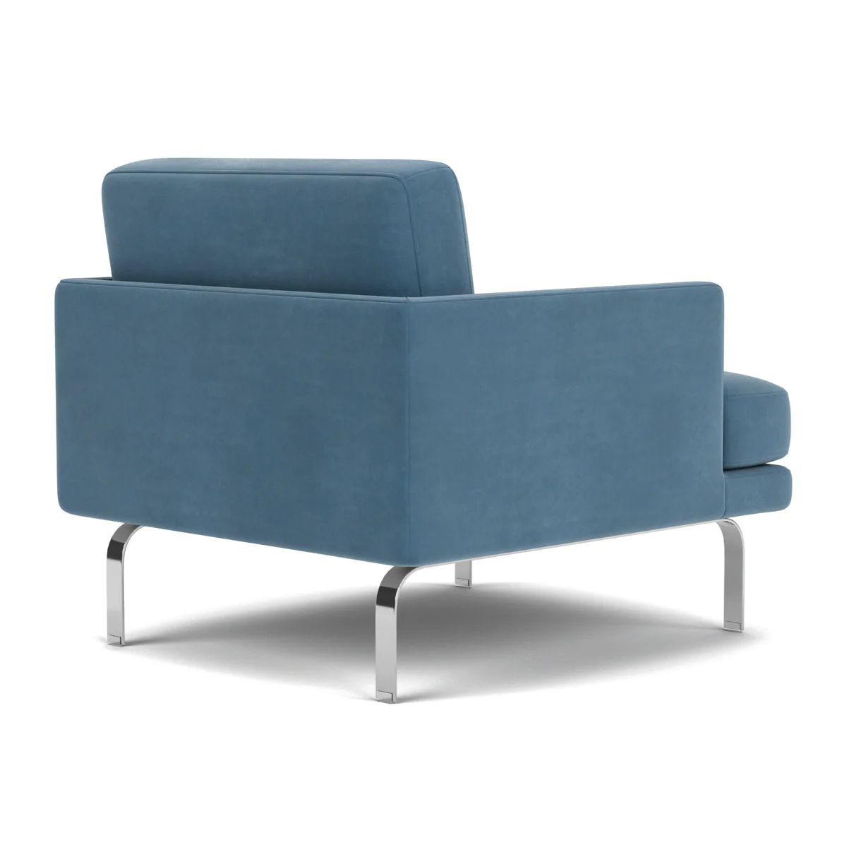 Product image 155