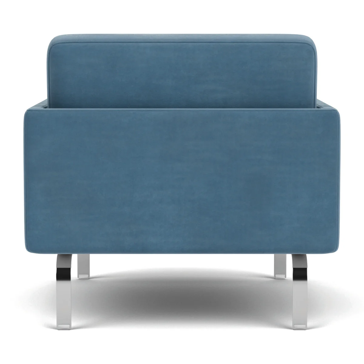 Product image 156