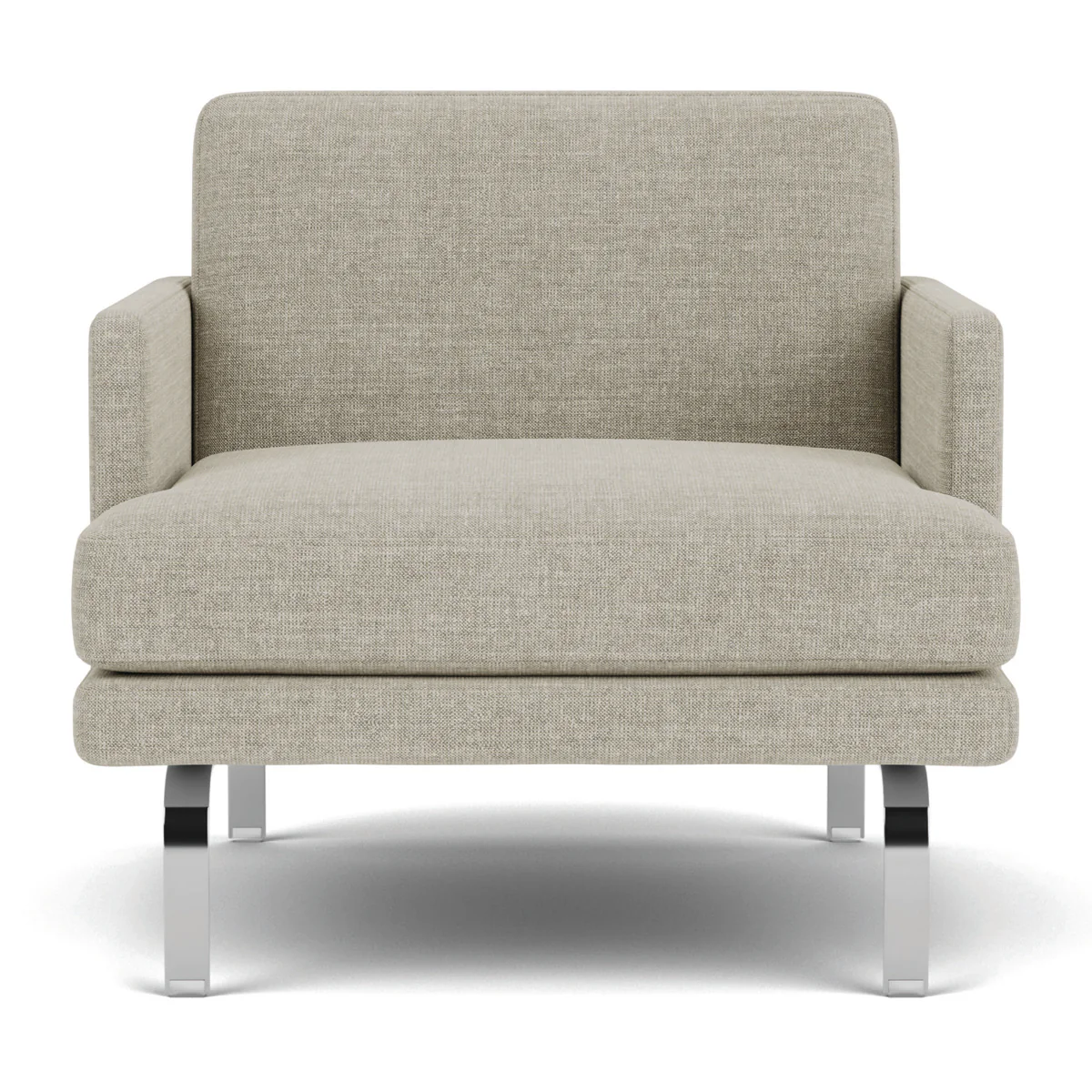 Product image 157
