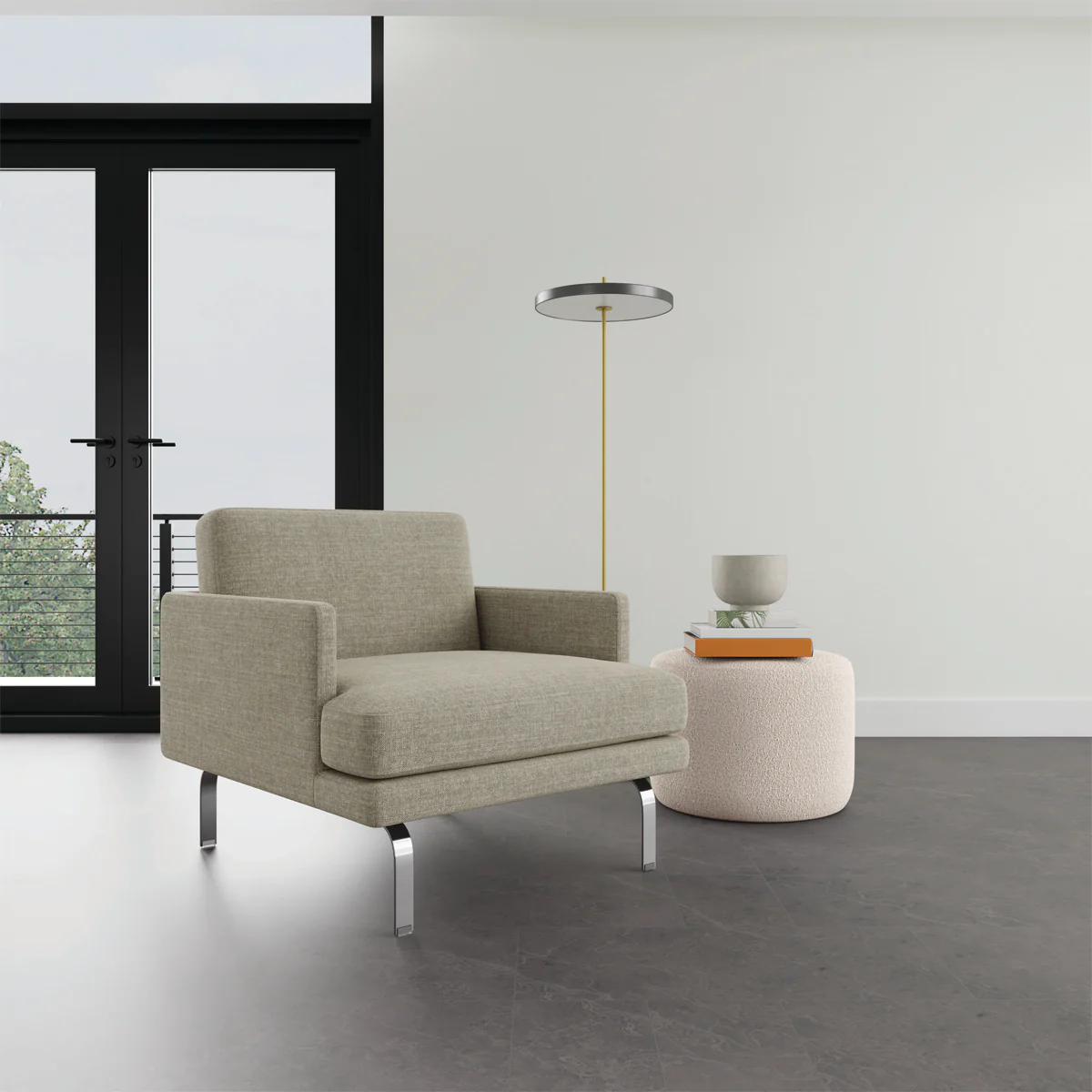 Product image 158