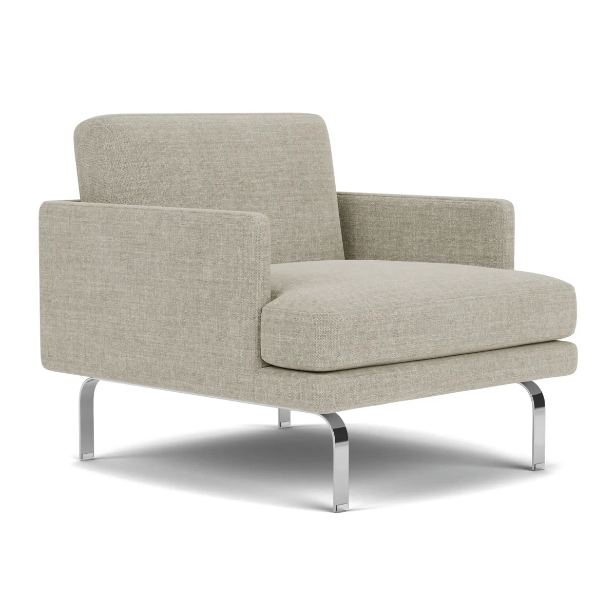 Product image 159