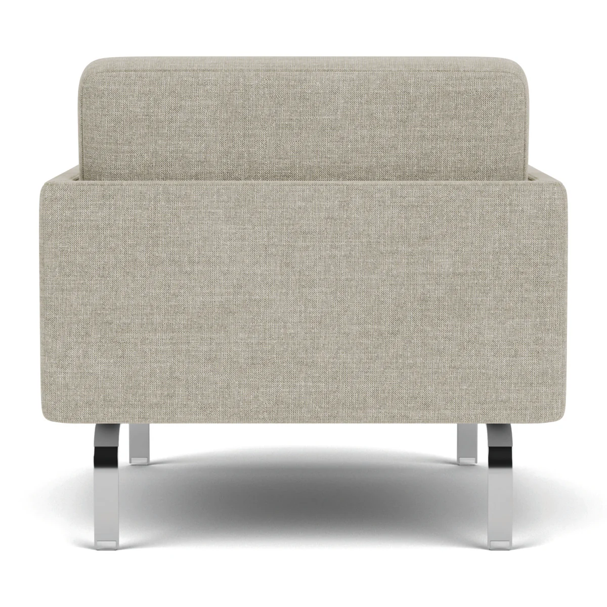 Product image 162