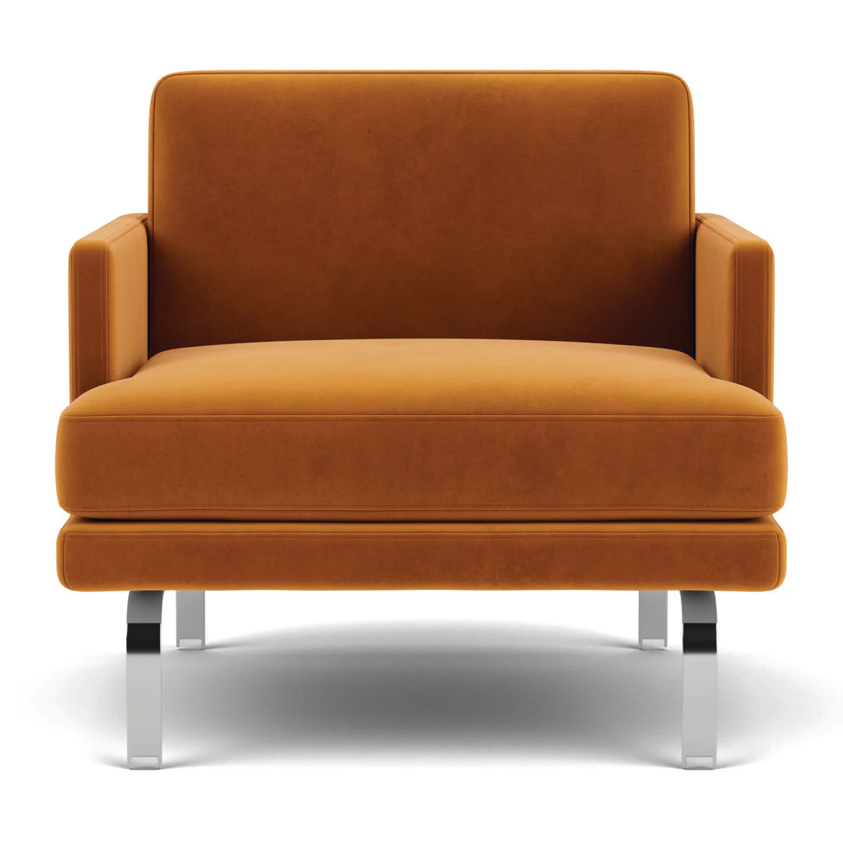 Product image 163