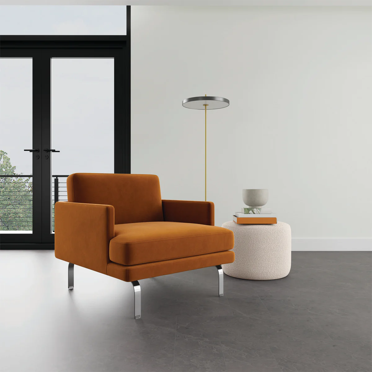 Product image 164