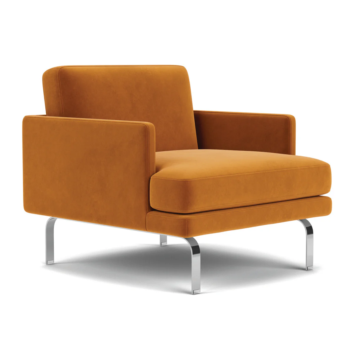 Product image 165