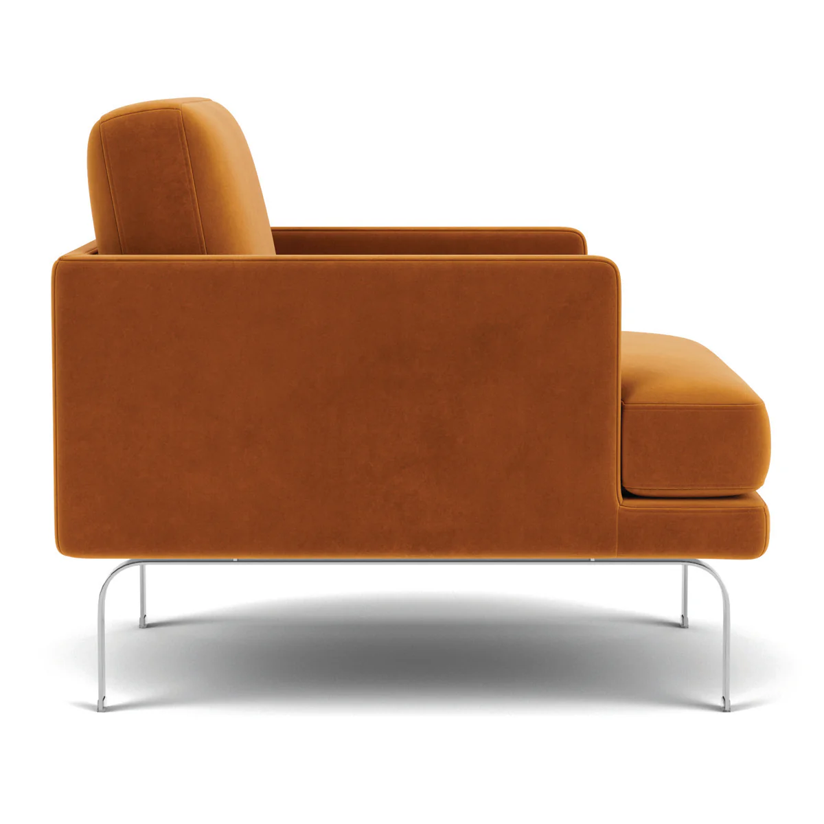 Product image 166