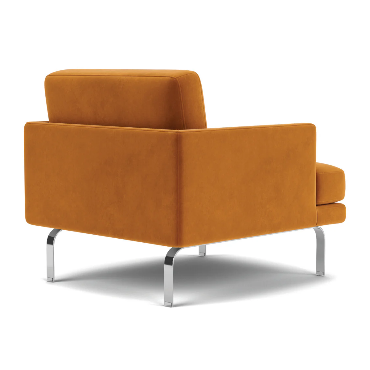 Product image 167