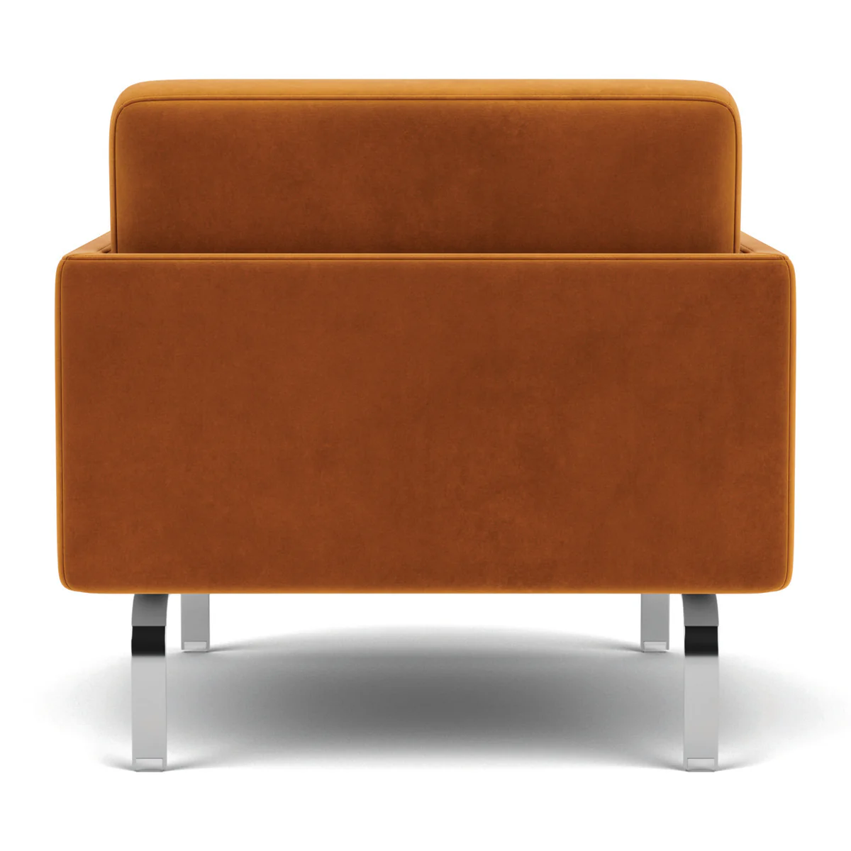 Product image 168