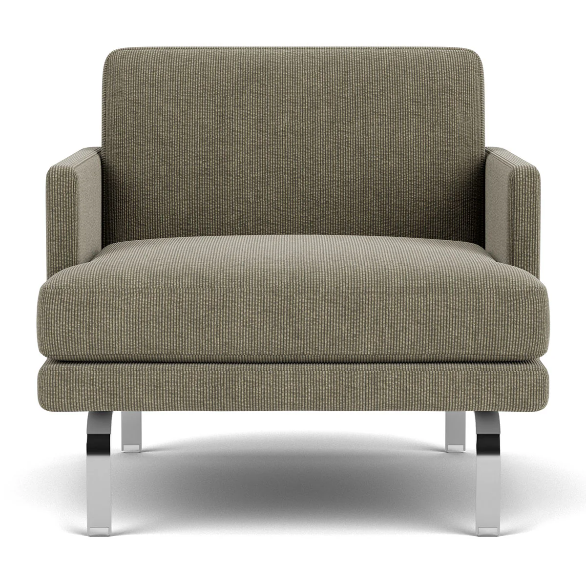 Product image 169