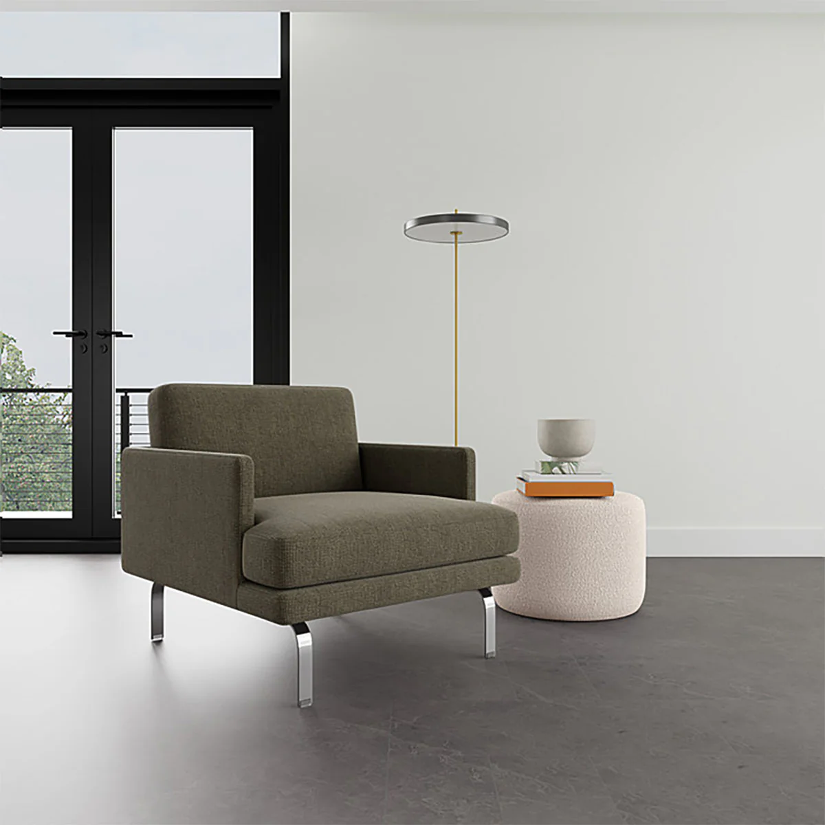 Product image 170