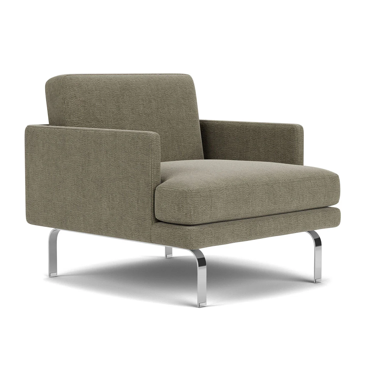Product image 171
