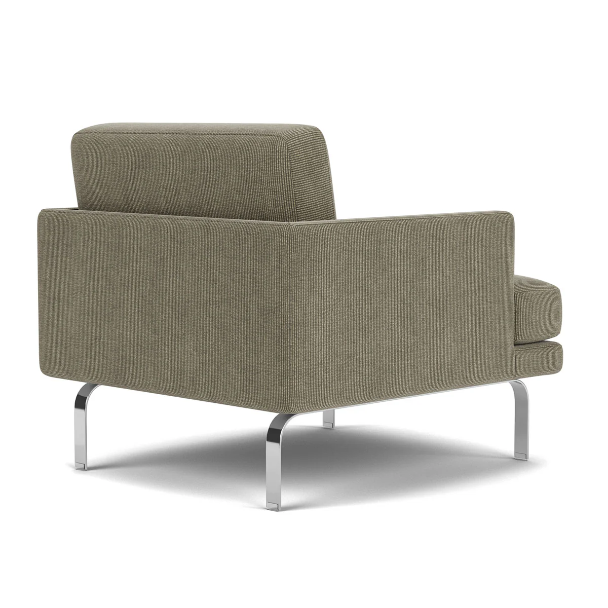Product image 173