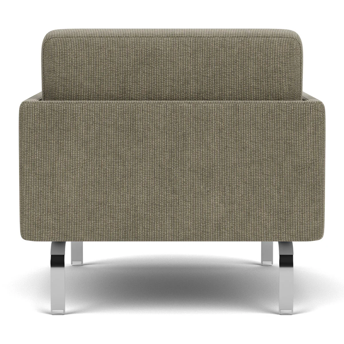 Product image 174