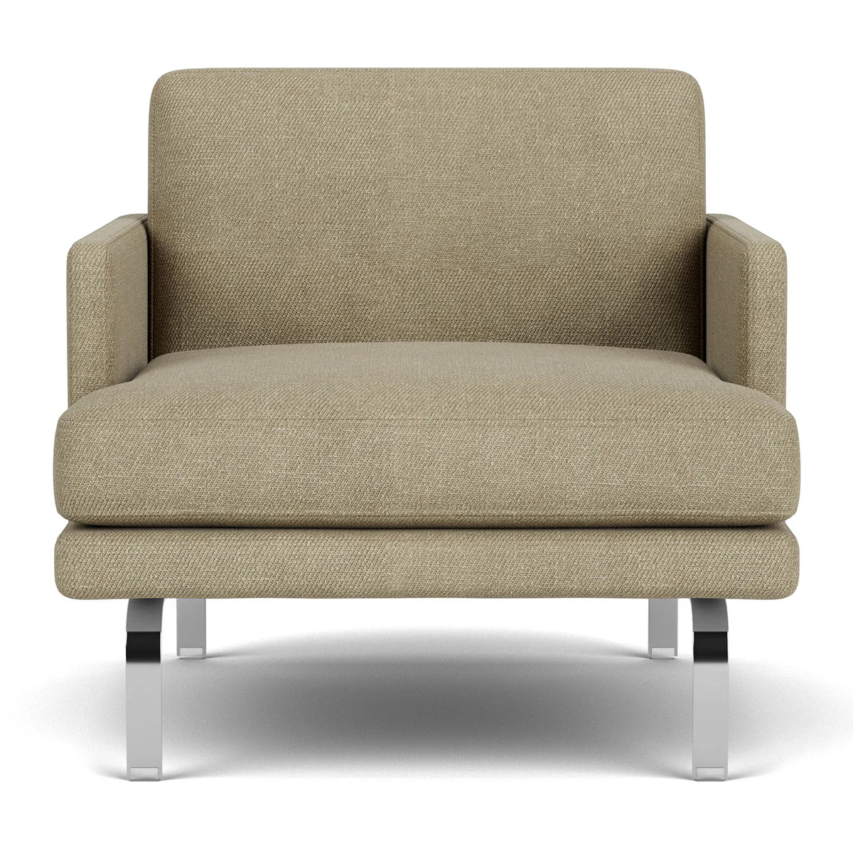Product image 175
