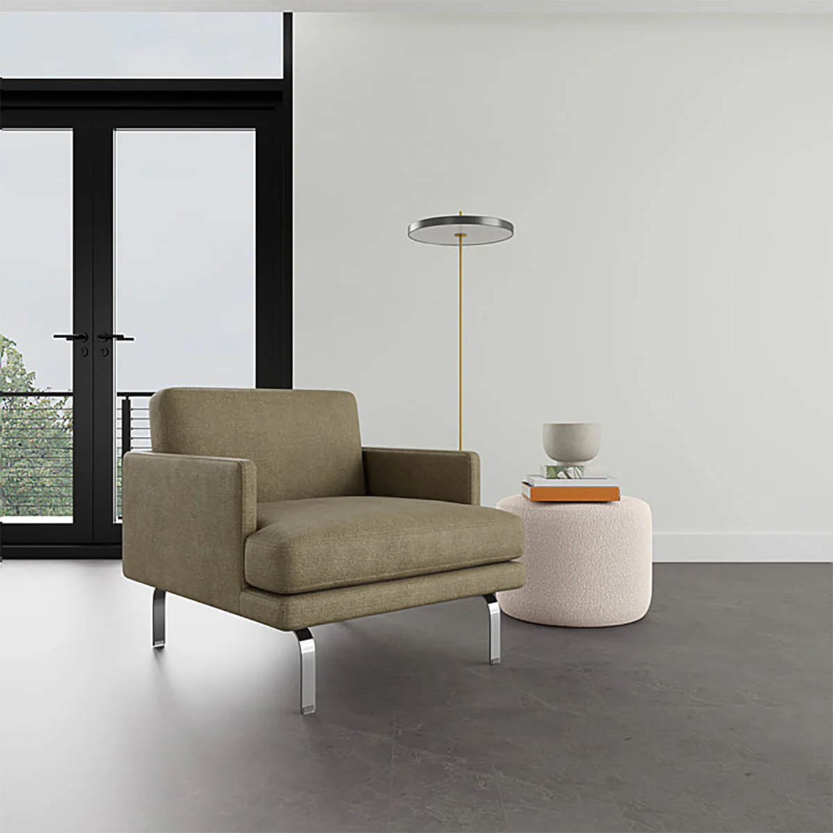 Product image 176