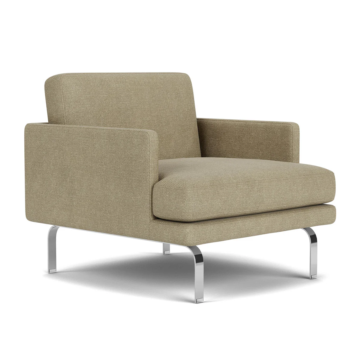 Product image 177