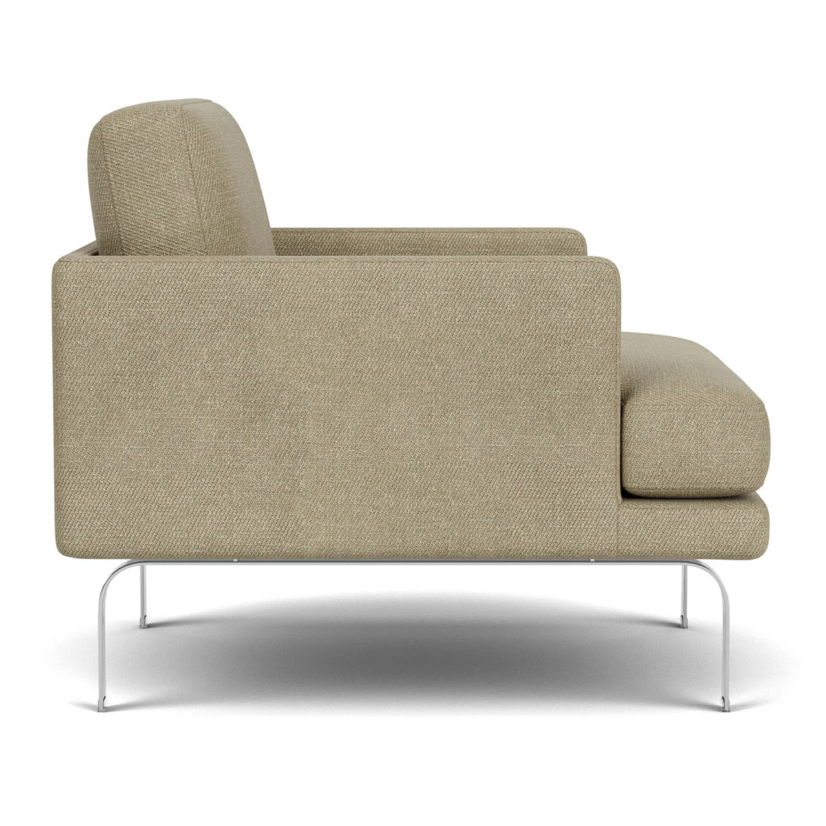 Product image 178