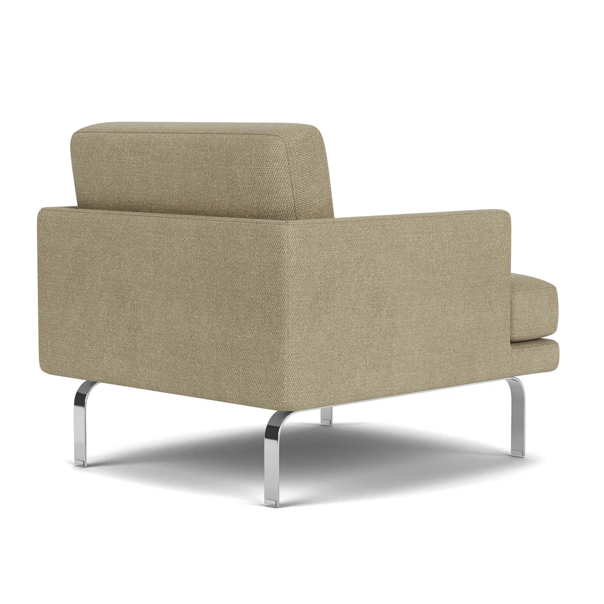 Product image 179