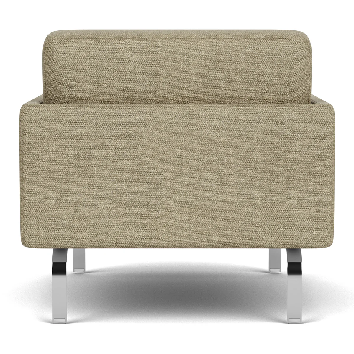 Product image 180
