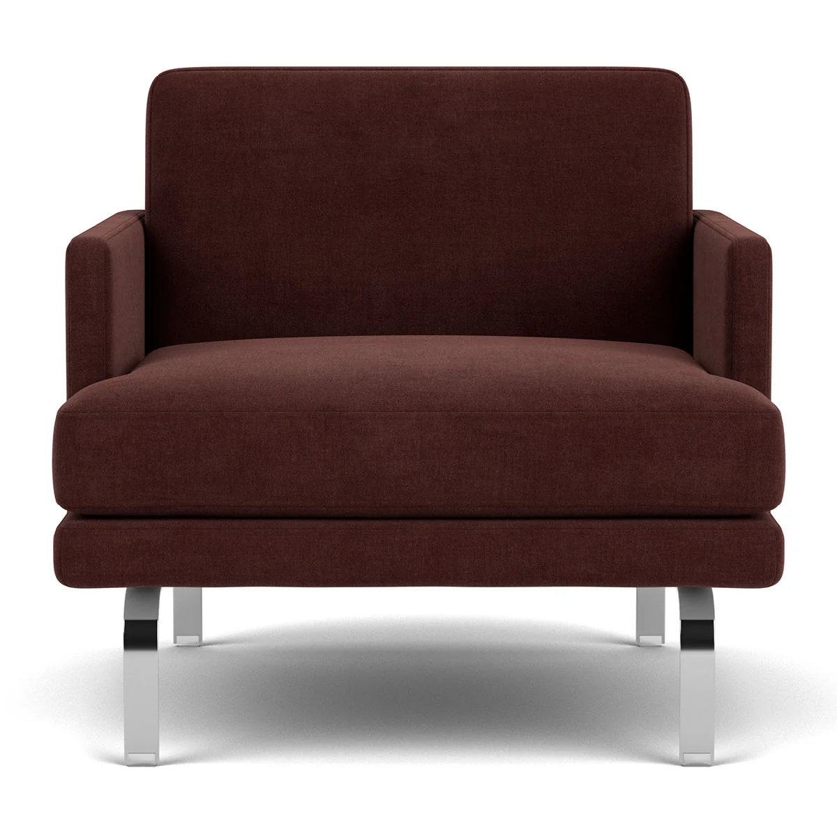 Product image 181