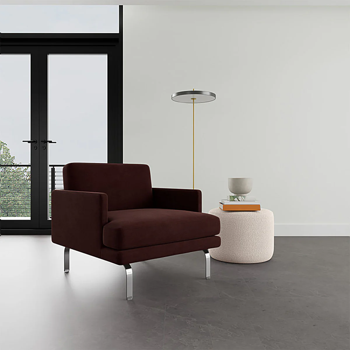 Product image 182