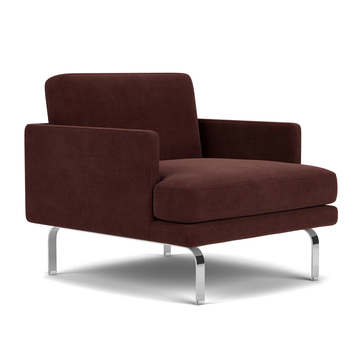 Product image 183