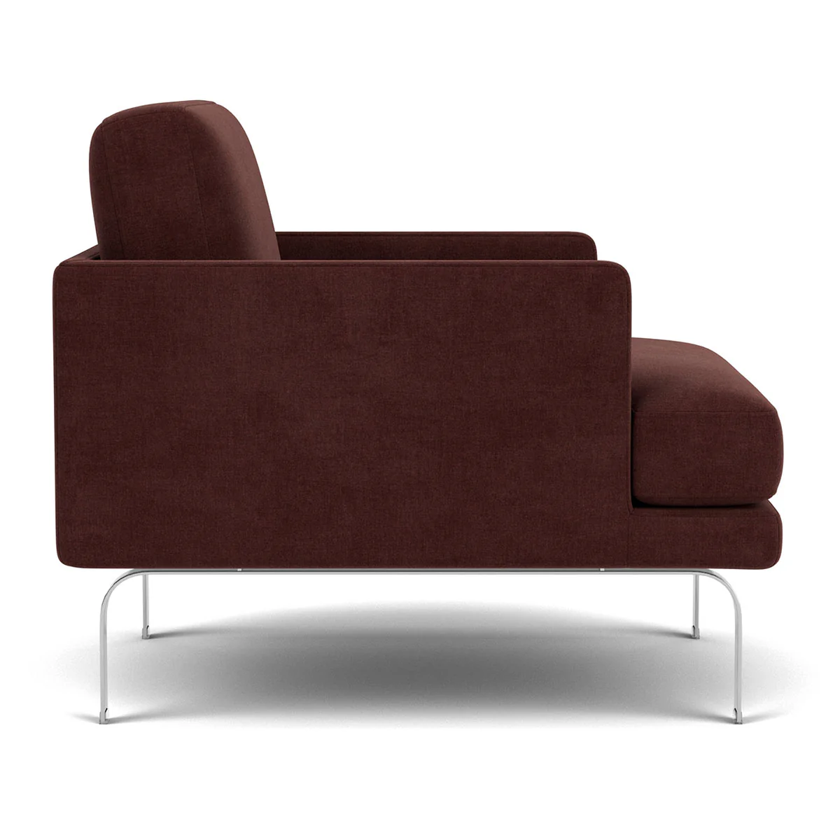 Product image 184