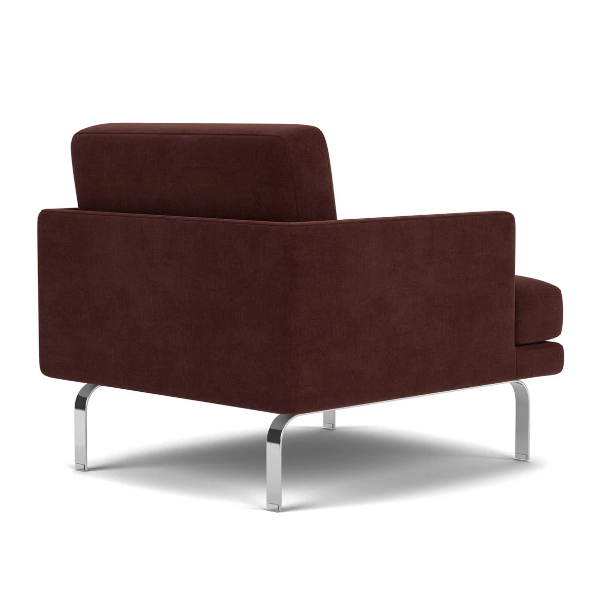 Product image 185