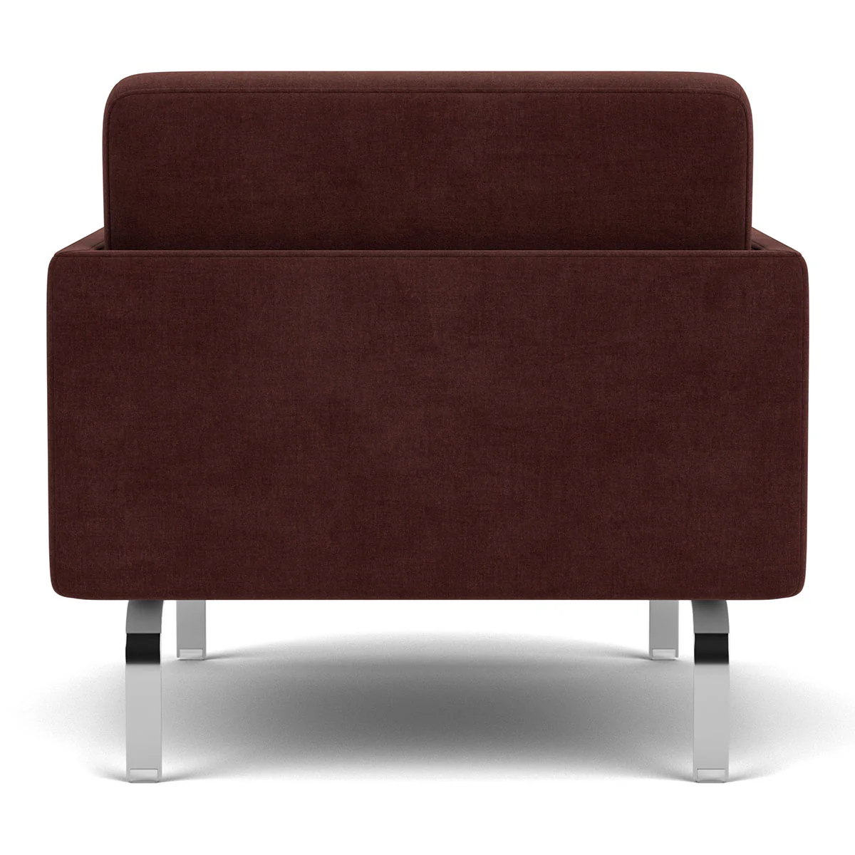 Product image 186