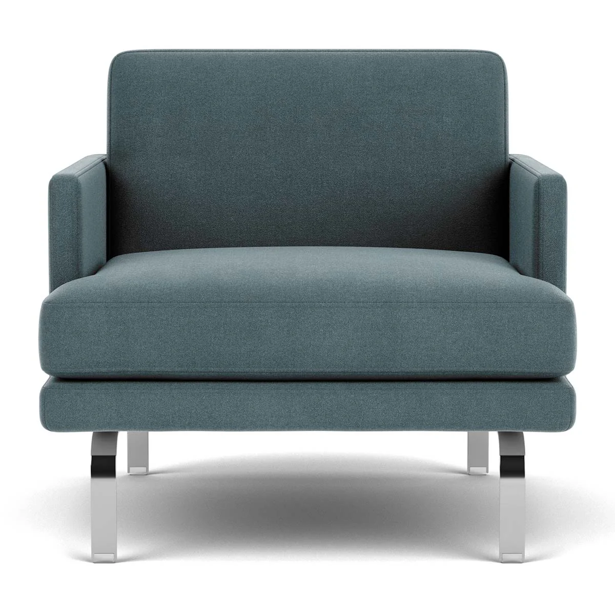 Product image 187