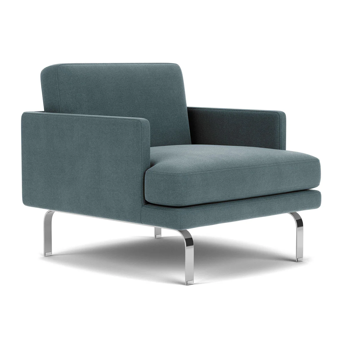 Product image 188