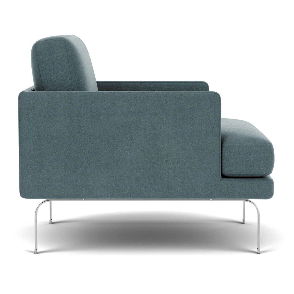 Product image 189