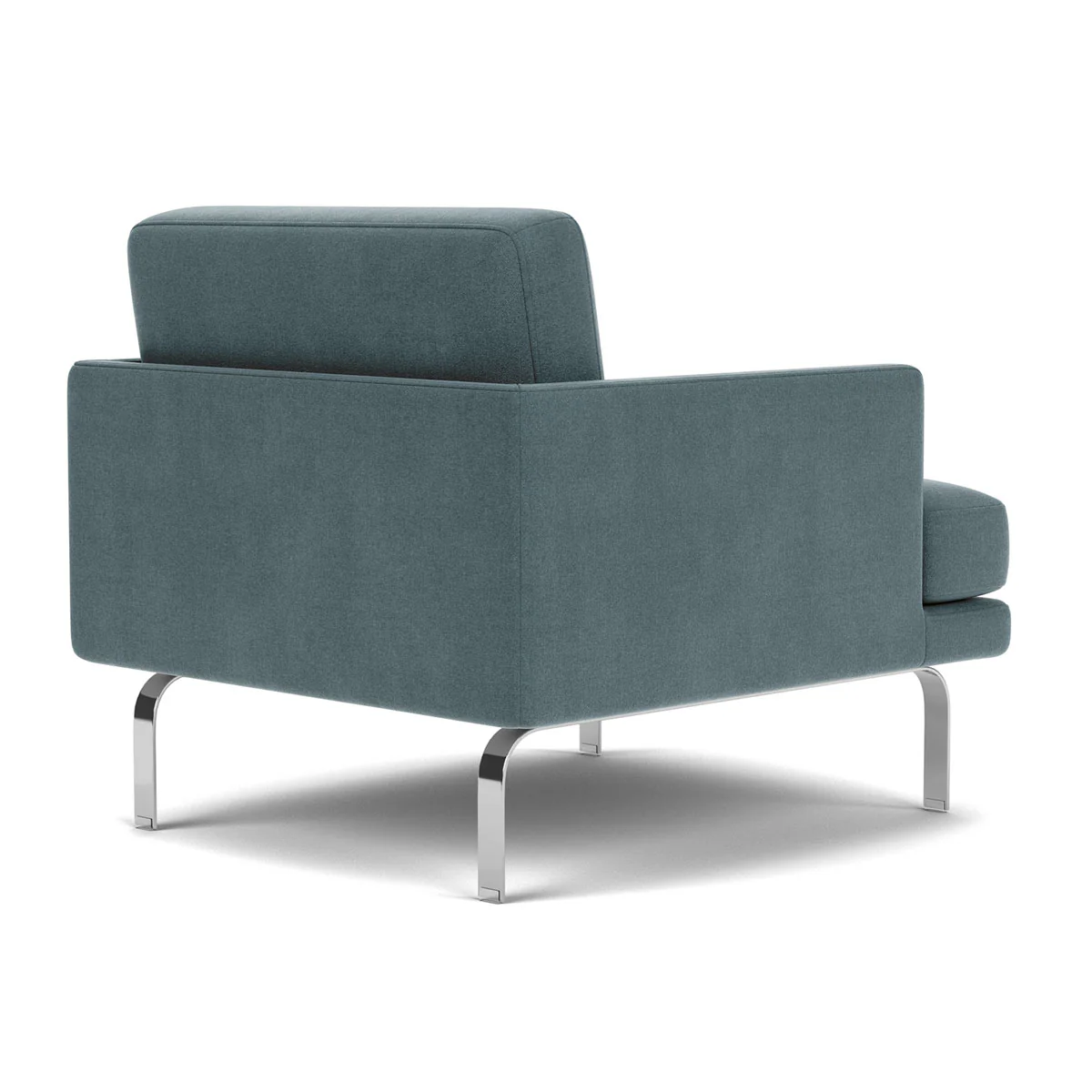 Product image 190