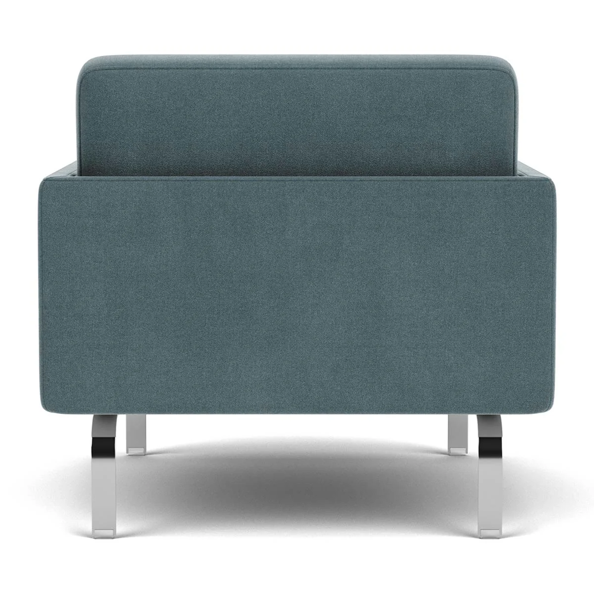 Product image 191