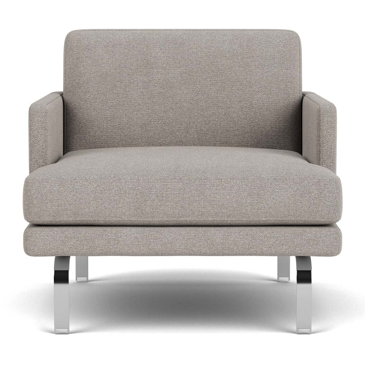 Product image 192