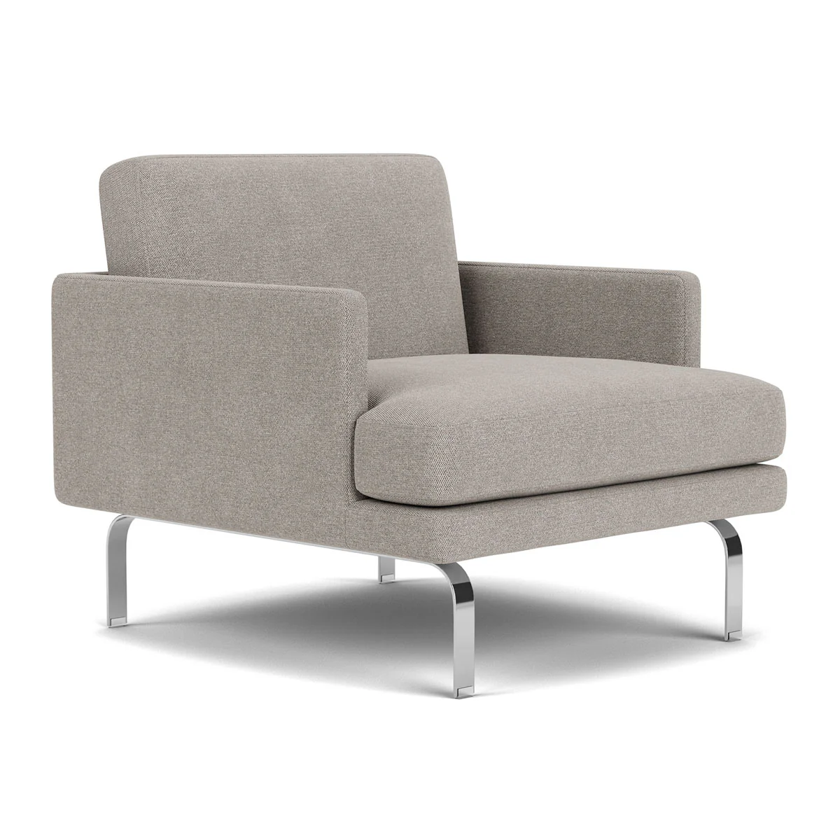Product image 193
