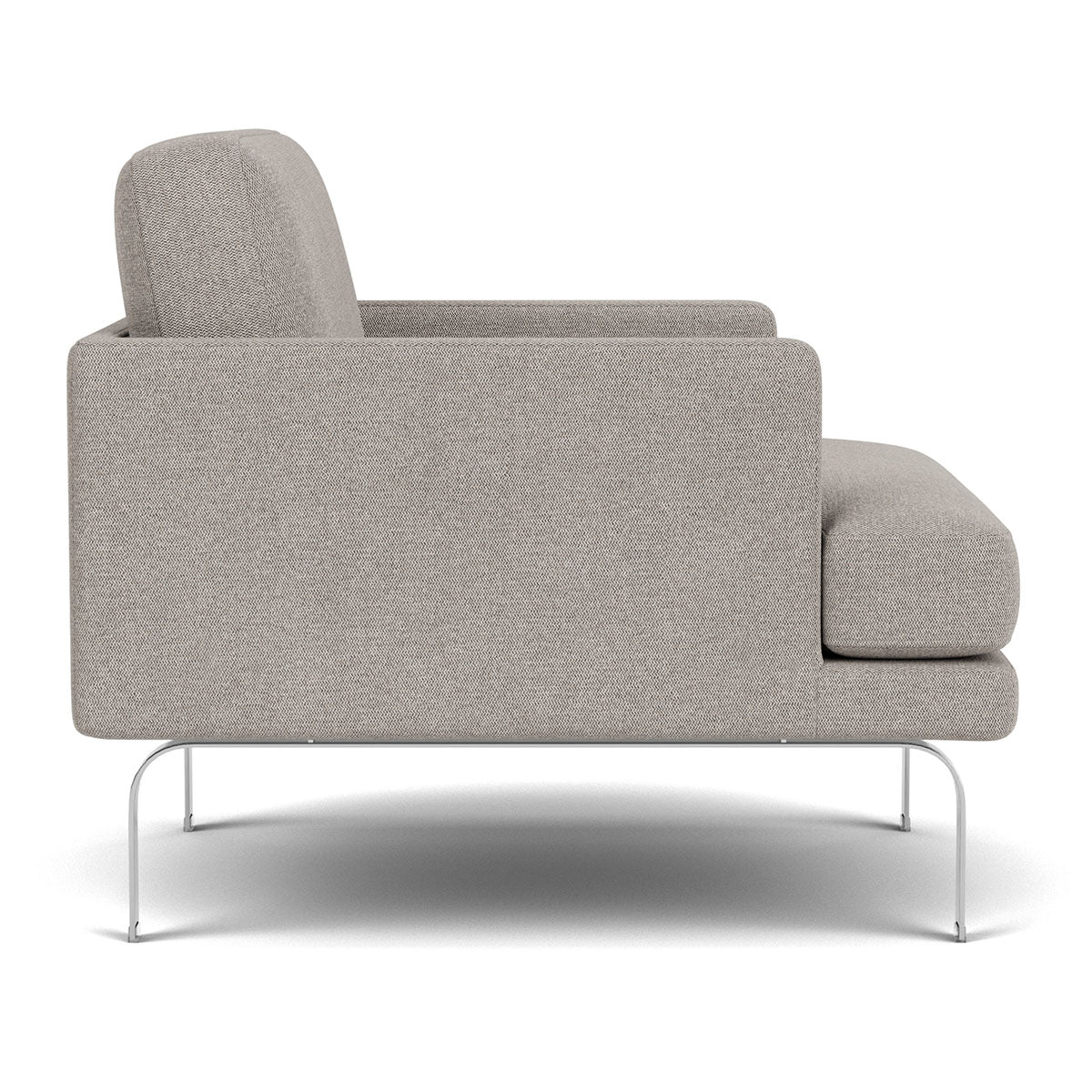 Product image 194