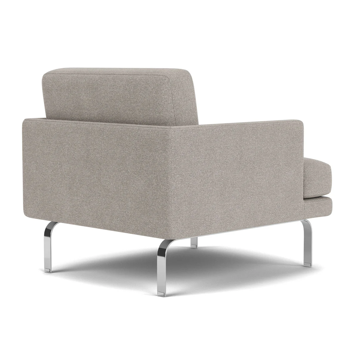 Product image 195