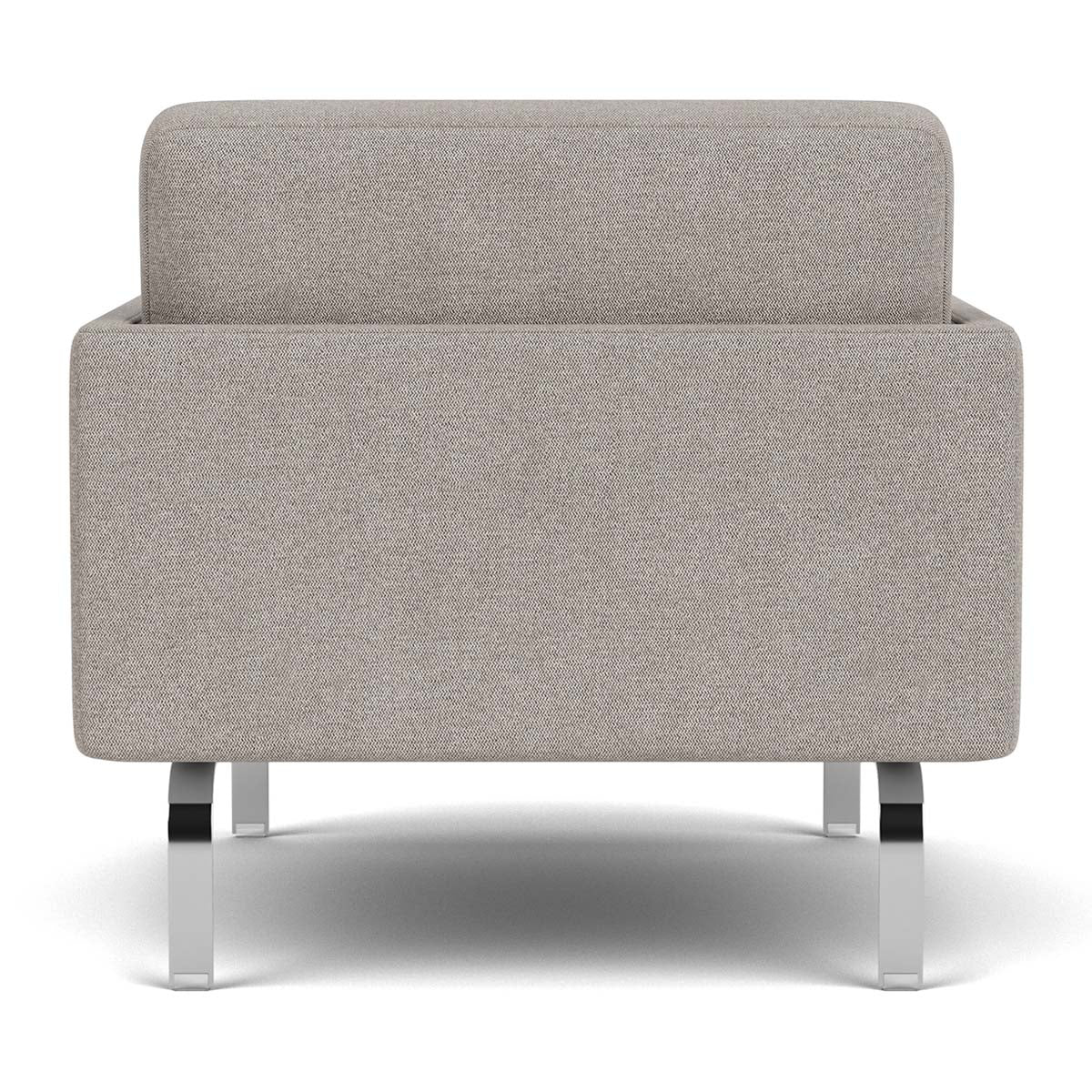 Product image 196