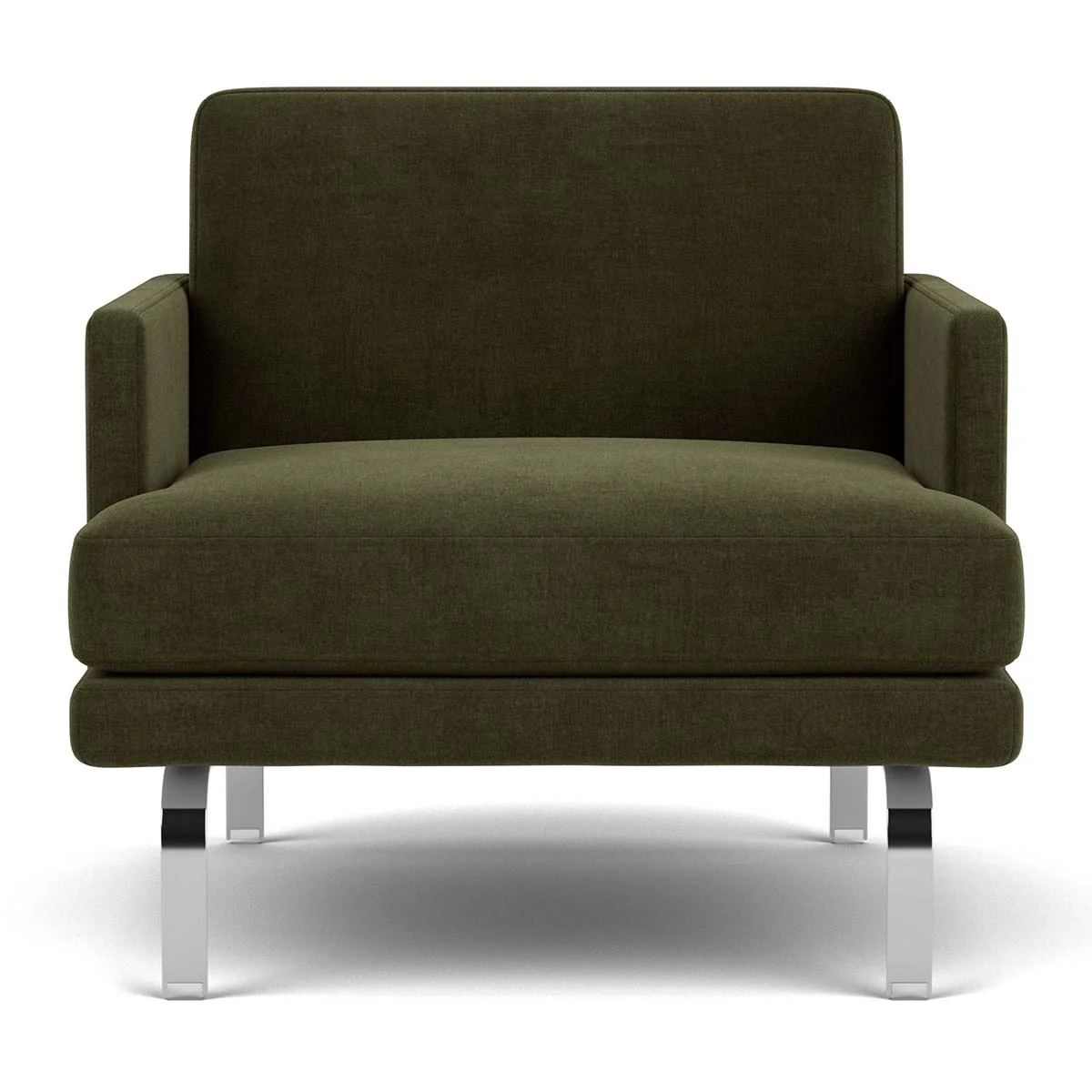 Product image 197