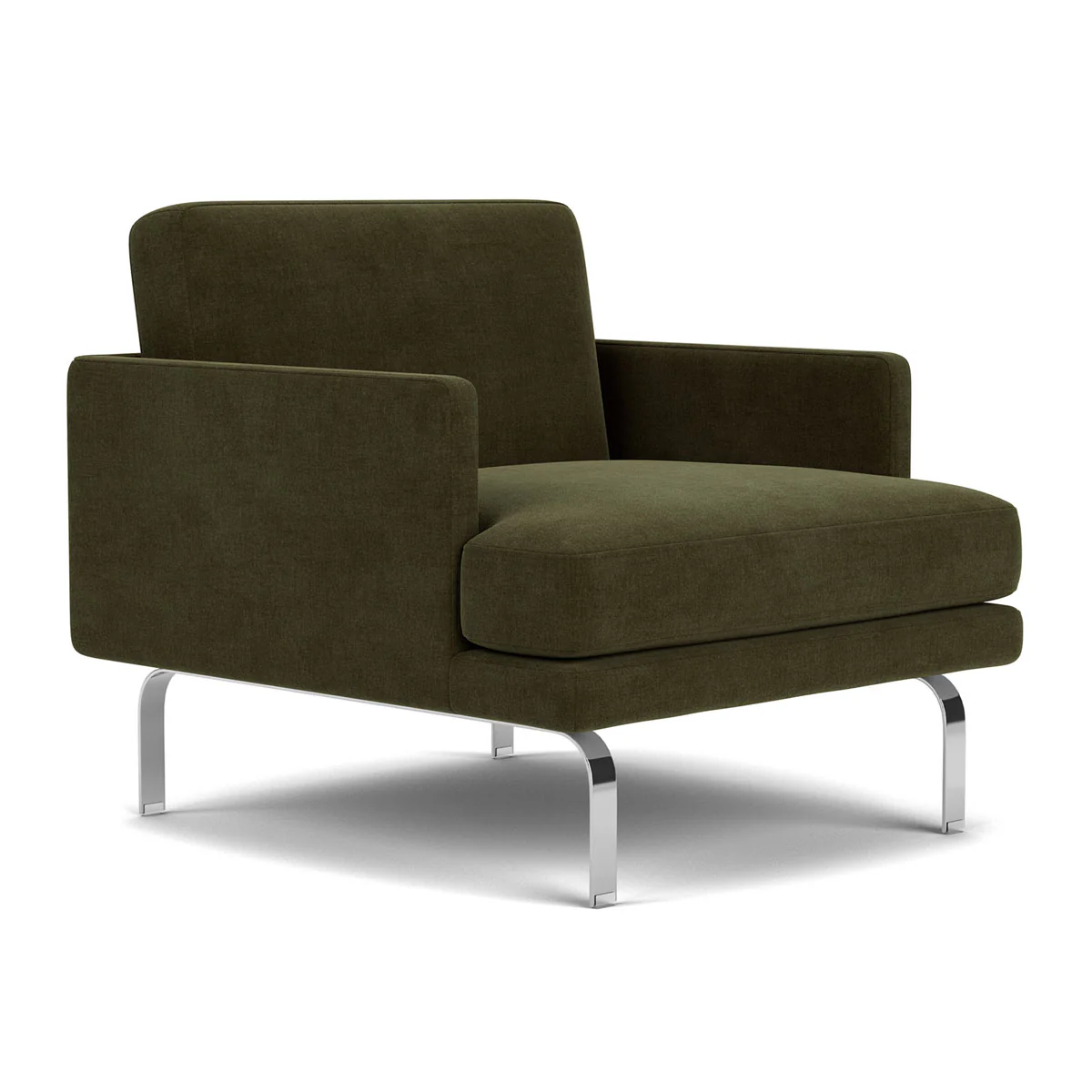 Product image 198