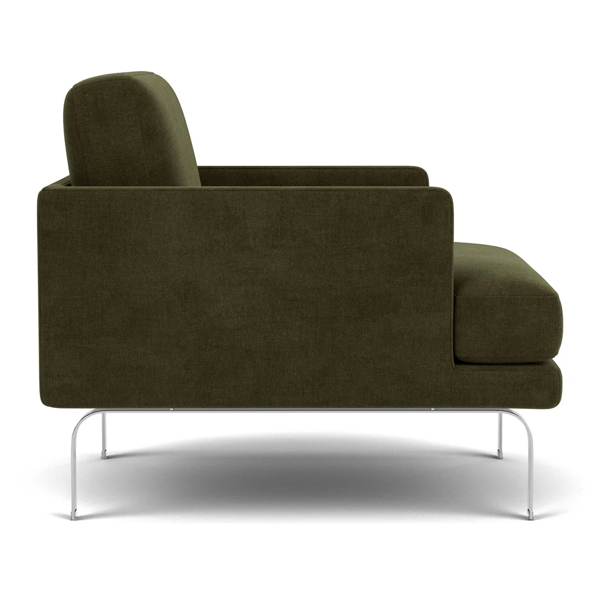 Product image 199