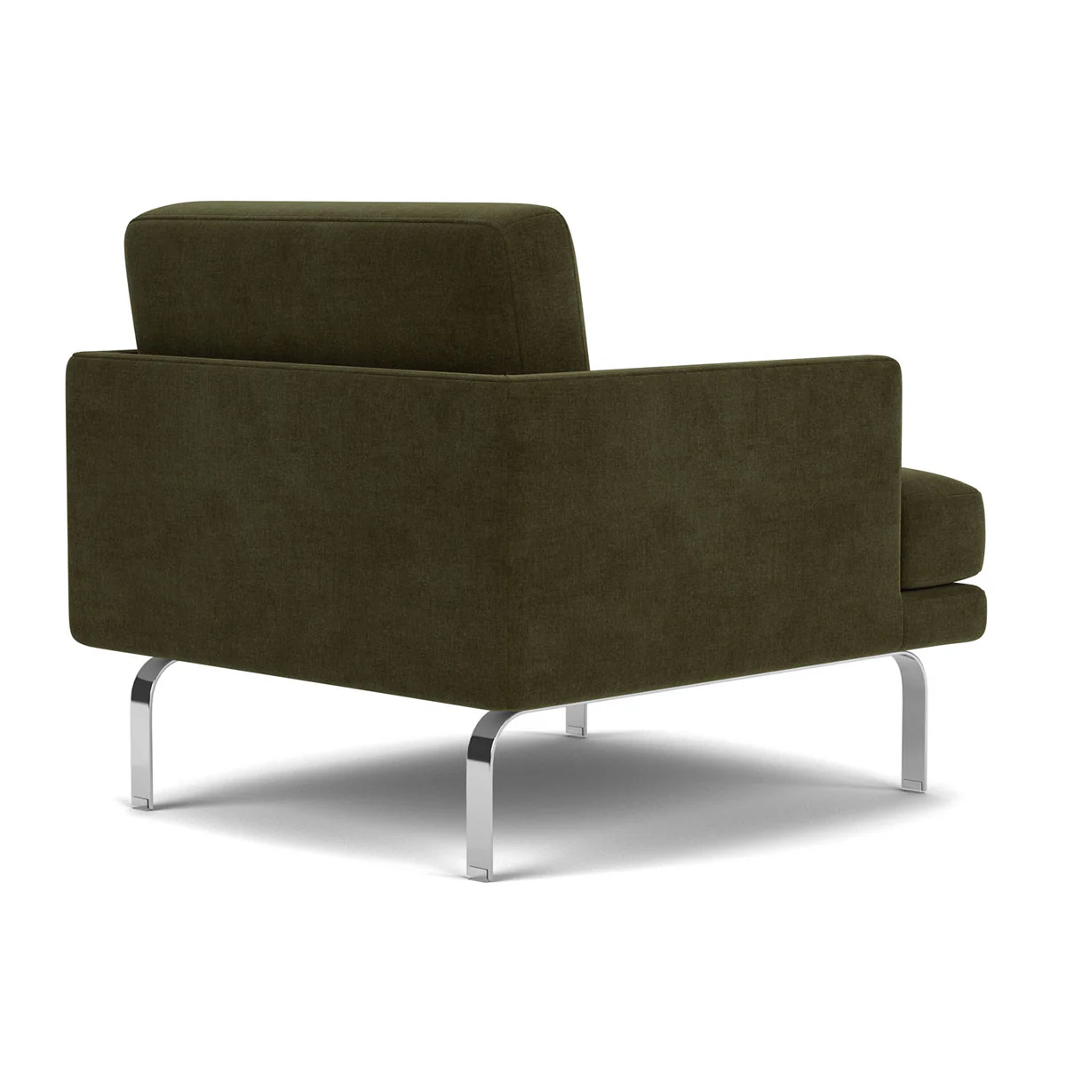 Product image 200