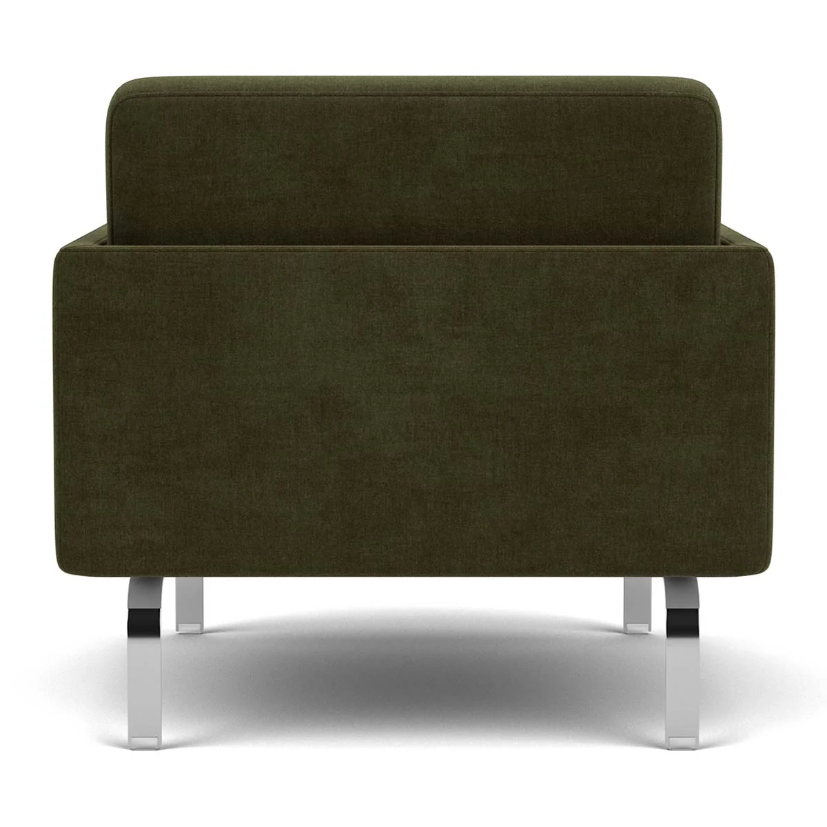 Product image 201