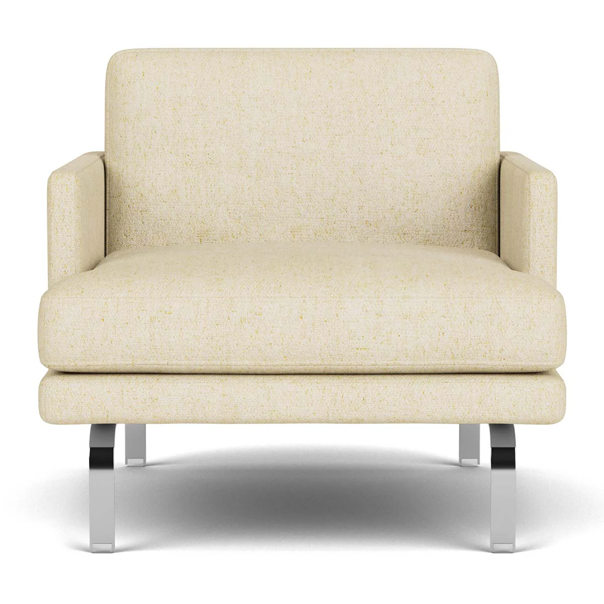 Product image 202